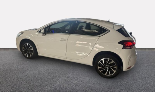 agency.20817.vehicle.431032351370_201084924_hd