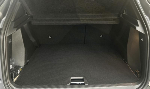 agency.20825.vehicle.442883860885_206738451_hd