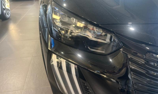 agency.20825.vehicle.437274410885_197419709_hd