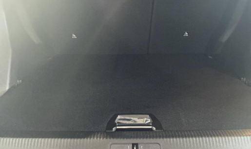 agency.20822.vehicle.443575441374_206039262_hd