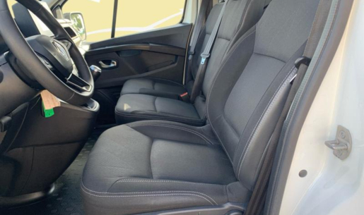 agency.20825.vehicle.434975730885_193859877_hd