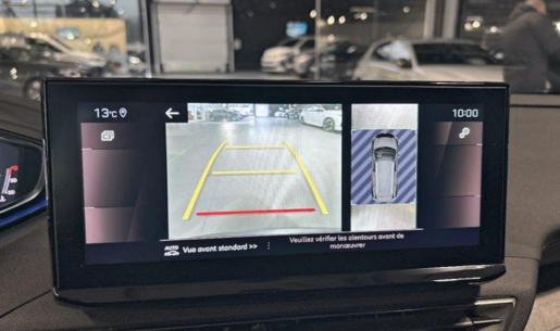 agency.20825.vehicle.439941740885_203232086_hd