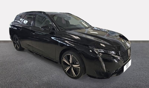 agency.20822.vehicle.439414841374_198680589_hd