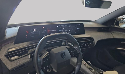 agency.20817.vehicle.433328281370_191068528_hd
