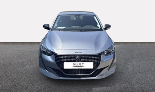 agency.20826.vehicle.428462459683_189707032_hd