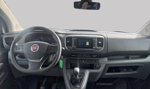 agency.20826.vehicle.442098159683_206632628_hd