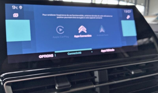 agency.20822.vehicle.436556011374_204908454_hd