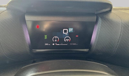 agency.20822.vehicle.439236441374_198413597_hd