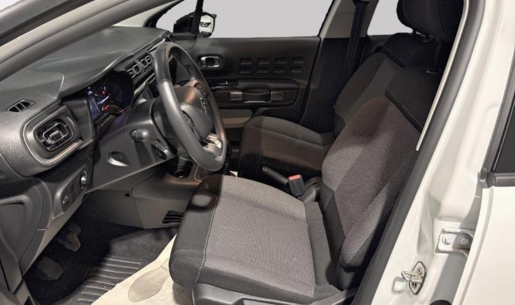 agency.20817.vehicle.440137361370_199310710_hd