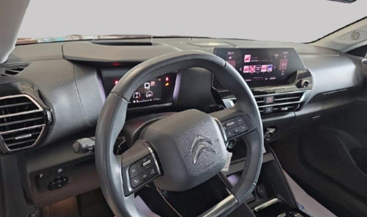 agency.20817.vehicle.433488481370_193252043_hd
