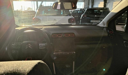 agency.20825.vehicle.438735700885_199247478_hd