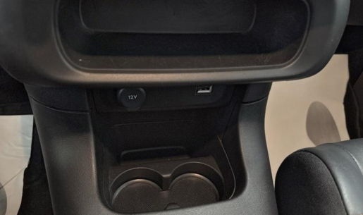 agency.20817.vehicle.442440181370_206288965_hd