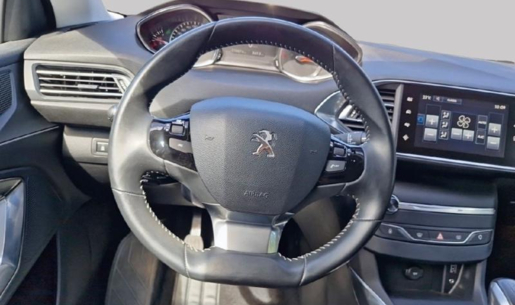 agency.20826.vehicle.433805619683_192964045_hd