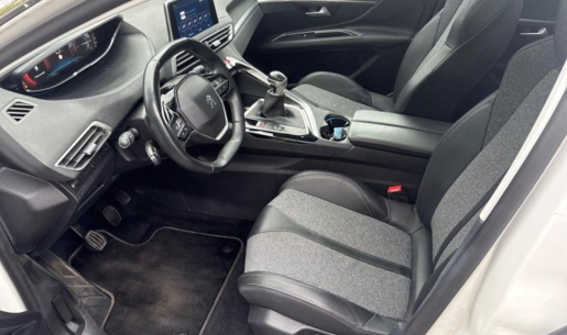 agency.20826.vehicle.435276339683_194934585_hd