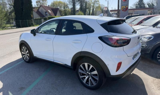 agency.20821.vehicle.446836730983_208351442_hd