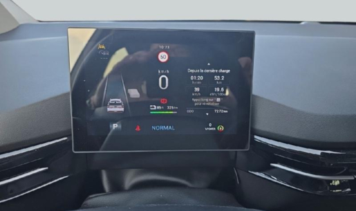 agency.20822.vehicle.439223651374_198431707_hd