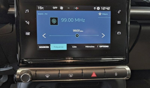 agency.20817.vehicle.444072741370_204660983_hd