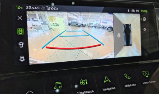 agency.20817.vehicle.439366661370_198510391_hd