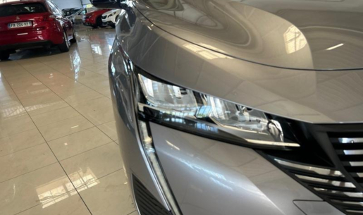 agency.20817.vehicle.433272811370_190991217_hd