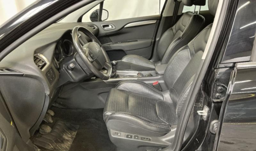 agency.20822.vehicle.407616701374_203704615_hd