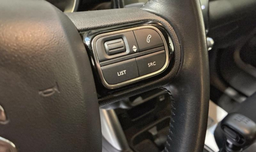 agency.20825.vehicle.438735700885_199247490_hd