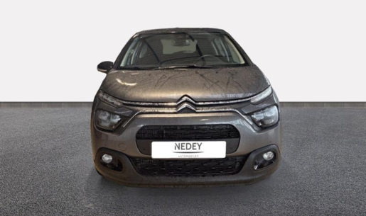 agency.20822.vehicle.443828311374_206550467_hd