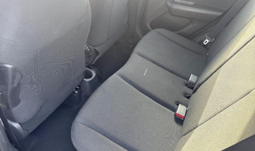 agency.20826.vehicle.438840669683_198980694_hd