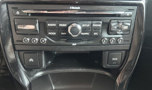 agency.20825.vehicle.444226480885_207223832_hd