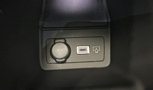 agency.20817.vehicle.433138811370_190885285_hd