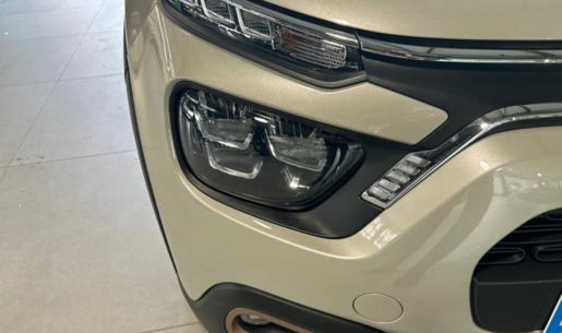 agency.20822.vehicle.444681011374_206550515_hd