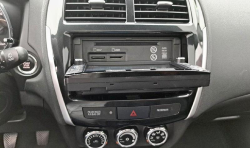 agency.20822.vehicle.436273841374_197201110_hd