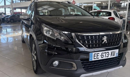 agency.20817.vehicle.440451581370_200906296_hd