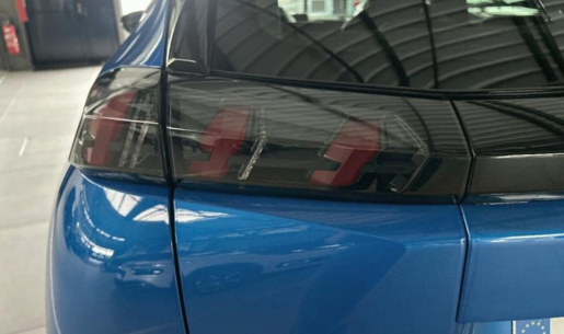 agency.20825.vehicle.434975730885_193859889_hd