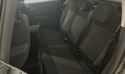 agency.20817.vehicle.415821681370_169511225_hd