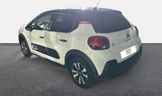 agency.20817.vehicle.439642931370_198949707_hd