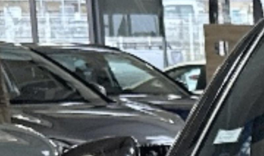 agency.20822.vehicle.418090211374_178176875_hd