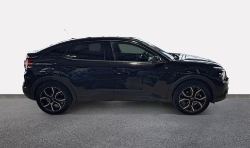 agency.20822.vehicle.435778041374_196380366_hd