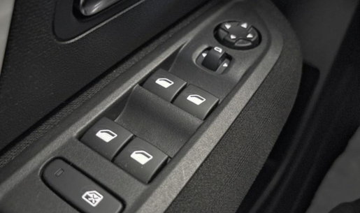 agency.20825.vehicle.442454000885_205761436_hd