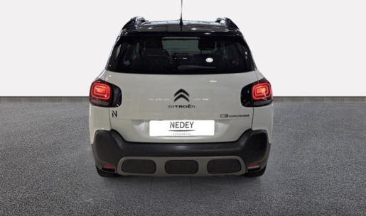 agency.20817.vehicle.438213991370_201874127_hd