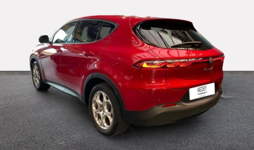 agency.20821.vehicle.437694410983_206240027_hd