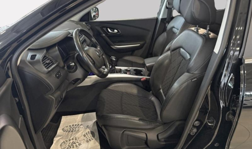 agency.20817.vehicle.439344771370_201573483_hd