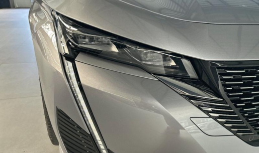agency.20825.vehicle.430642370885_191888805_hd