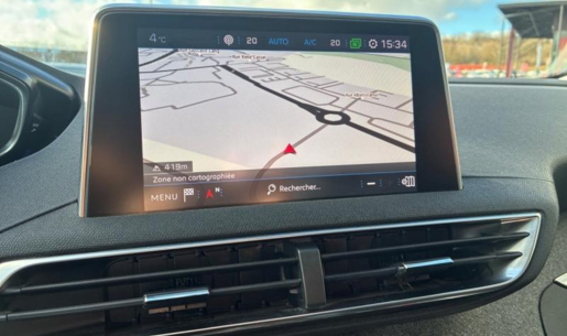 agency.20822.vehicle.436788981374_204573280_hd