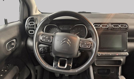 agency.20825.vehicle.427613140885_185980295_hd