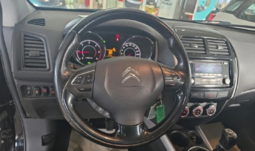 agency.20825.vehicle.436597650885_197864026_hd