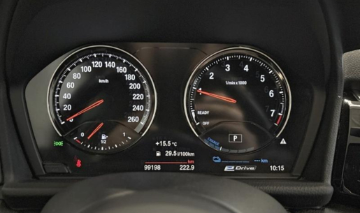 agency.20817.vehicle.442956581370_204765976_hd