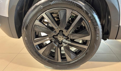 agency.20822.vehicle.438663141374_198799866_hd