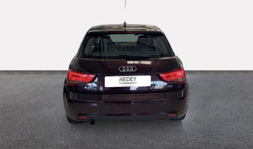 agency.20817.vehicle.444671121370_207096982_hd