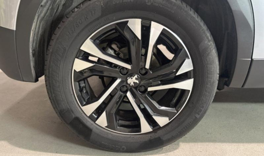 agency.20826.vehicle.437115679683_201057573_hd