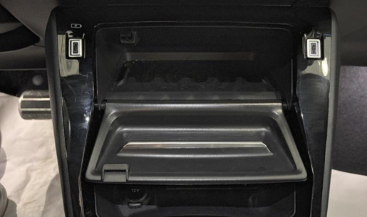 agency.20817.vehicle.444300101370_205019821_hd